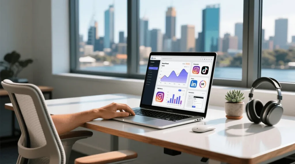 Dive Into Twastia: Exploring the Top Categories of Twastia.com