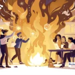 Unleashing Creativity with Playmateoffire: A New Era of Artistic Expression