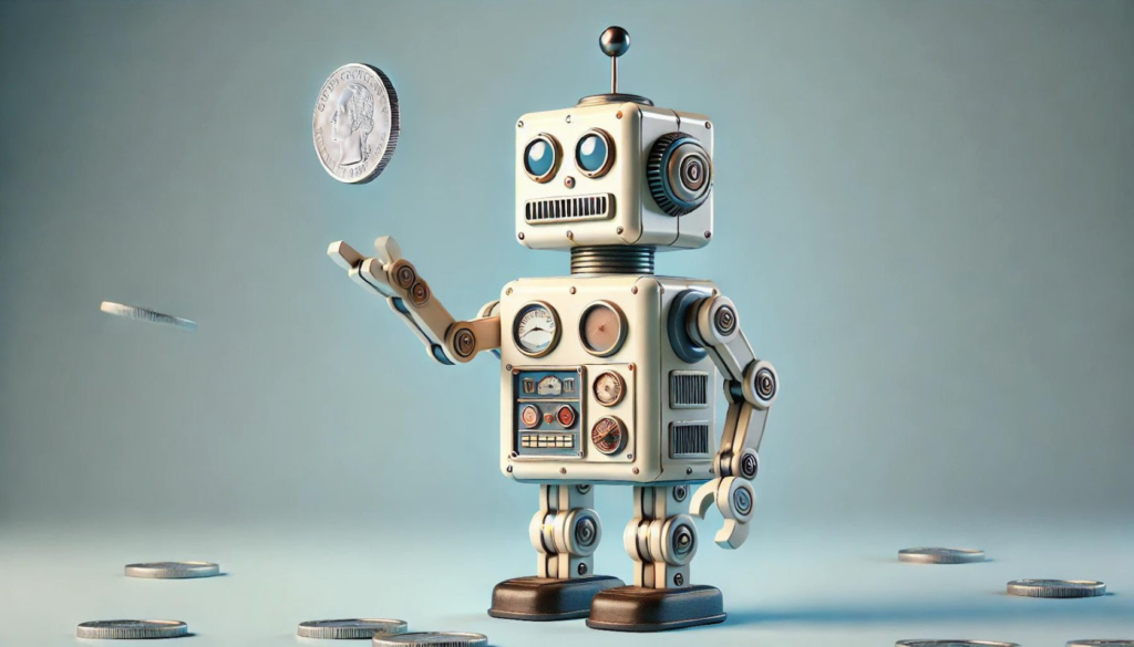 Unlocking the Secrets of Wehidomcid97: A Deep Dive into Its Impact