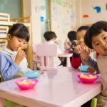 Delving into Wukisdellpis545: Unveiling the Secrets of this Unique Phenomenon