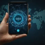 Unveiling the Mysteries of Gaolozut253: A Journey into the Unknown