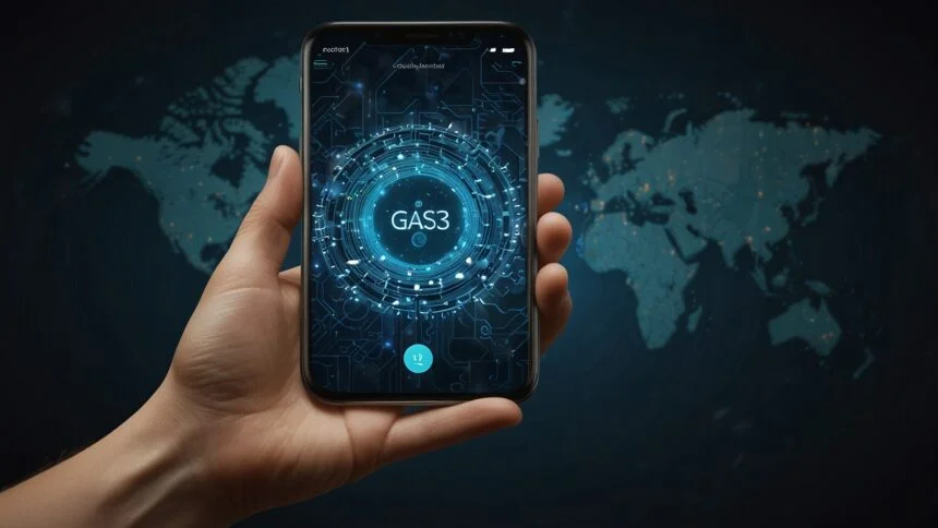 Unveiling the Mysteries of Gaolozut253: A Journey into the Unknown