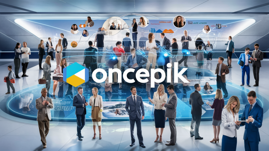 Unlocking the Power of Oncepik: Features and Benefits You Can’t Miss