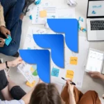 Unlocking the Potential of xuzhanikanoz3.2.5.0: A Deep Dive