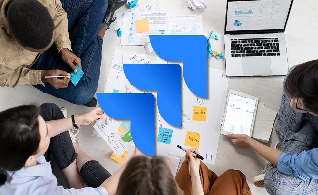 Unlocking the Potential of xuzhanikanoz3.2.5.0: A Deep Dive