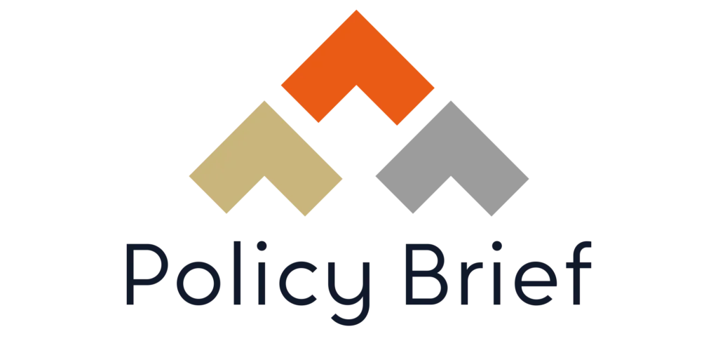 Unlocking the Power of Information: Discovering dolarkit.com – Strategic News and Policy Briefs