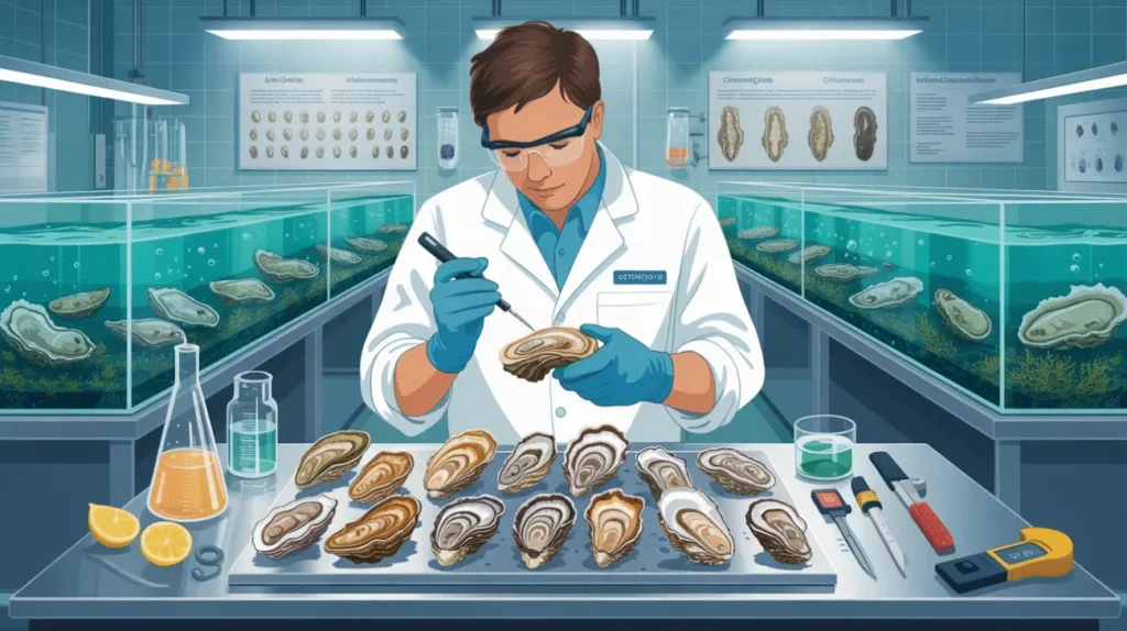 Unlocking the Secrets of the Ostropologe: An In-Depth Exploration