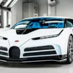 Unlocking the Secrets of yf64jfv: A Guide to Mastery