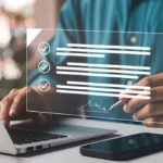 Unveiling the World of Jeanette Ellison: Inspirational Stories and Insights